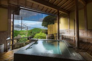 Hotel Kitanoya - Frequently Asked Questions