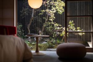 Hotel Koo Otsuhyakucho - Check-in/Check-out
