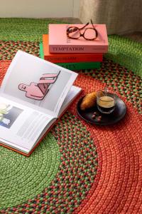 Hotel Korner Eiffel - Nearby Attractions