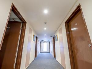 Hotel Koryukaku - Feedback From Previous Guests