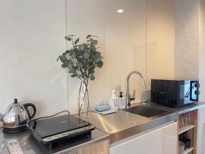 Hotel Kototoi Juku - Travelers Essential Information