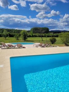 Hotel La Bastide D'iris - Booking Information and Tips