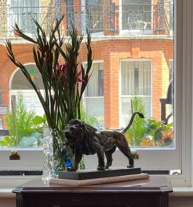 Hotel La Place - Nearby Attractions