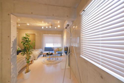 HOTEL LANDMARK NAMBA(E) - Languages Spoken