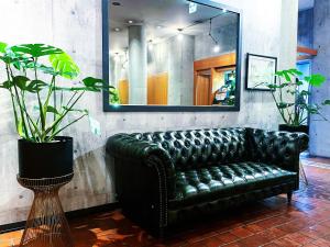 Hotel Landmark Umeda - House Rules and Policies