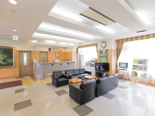 Hotel Laurel - Nearby Attractions