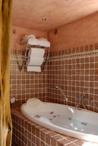 Hotel Le Belvédère - About Staying Here