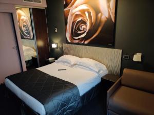 Hotel Le Fabe - Guest Experiences