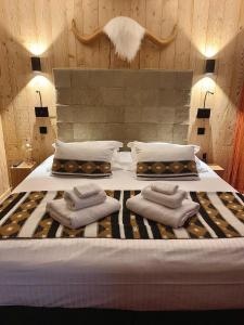 Hotel Le Labrador 1971 - Nearby Attractions