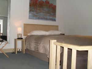 Hotel Le Parc - Guest Experiences