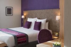 Hotel Le Rive Droite & SPA - Guest Experiences and Feedback