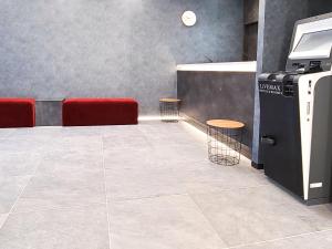 HOTEL LiVEMAX Akasaka GRANDE - Local Attractions and Activities