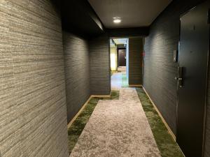 HOTEL LiVEMAX Kyoto Ekimae - Guest Ratings Breakdown