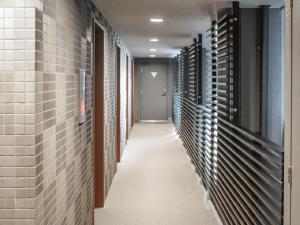 HOTEL LiVEMAX Tokyo Bakurocho - Customer Reviews