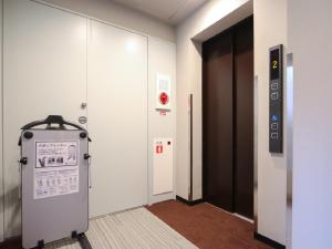 HOTEL LiVEMAX Ueno-Ekimae - Nearby Attractions