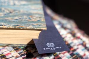 Hotel Madeleine Haussmann - Policies and Booking