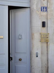 Hotel Maison Soleil - Nearby Attractions