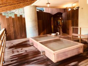 Hotel Manyotei - Frequently Asked Questions
