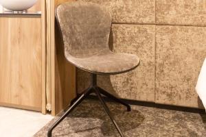 Hotel Massimo Mishima - Languages and Discounts