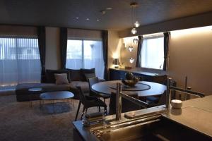 HOTEL MASTAY Jingumichi - Frequently Asked Questions
