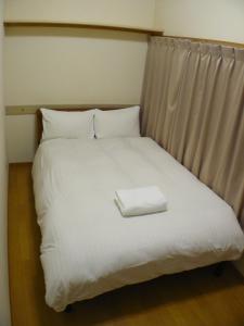 Hotel Meigetsu - Additional Services