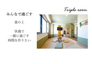 Hotel Meldia Shijo Kawaramachi - Nearby Attractions