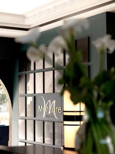 Hotel Mercure Roscoff Seaside - Guest Reviews and Ratings