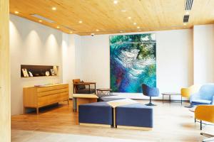 Hotel MONDAY Premium Ueno Okachimachi - Payment Methods and Policies
