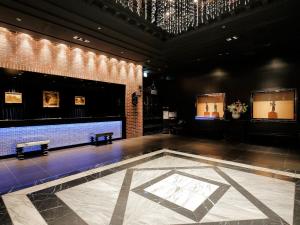 Hotel Monterey Kyoto - Nearby Attractions