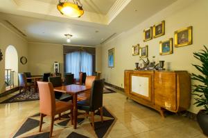 Hotel Monterey La Soeur Osaka - Value for Money