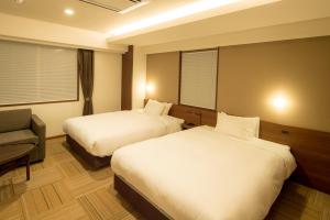 Hotel Munin Furano - Frequently Asked Questions