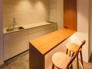 Hotel Muso - Nearby Attractions