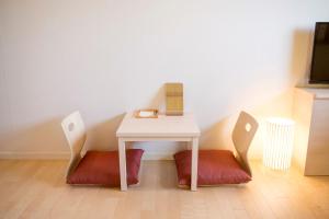 HOTEL MYSTAYS Asakusabashi - Essential Travel Information