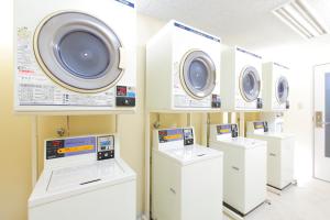 HOTEL MYSTAYS Fukuoka Tenjin - Room Options and Pricing
