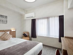 HOTEL MYSTAYS Kiyosumi Shirakawa - Policies and Regulations