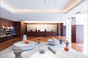 HOTEL MYSTAYS Kyoto Shijo - Guest Reviews
