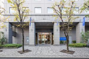 HOTEL MYSTAYS PREMIER Omori - Special Offers and Packages