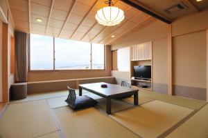 Hotel New Kotobuki - Dining and Culinary Offerings