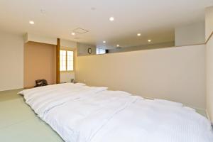 Hotel New Ohte - Payment and Cancellation Policies