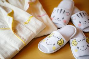 Hotel New Otani Hakata - Guest Reviews and Ratings