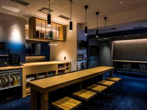 Hotel New Shohei - Booking Information and Policies