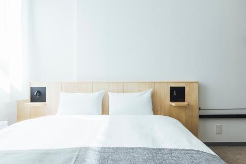 Hotel Nupka - Location and Accessibility