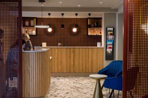 Hotel of Peace - Nearby Attractions