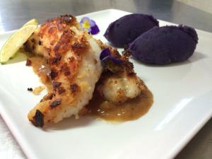 Hotel of the Little Beach - Nearby Attractions and Excursions