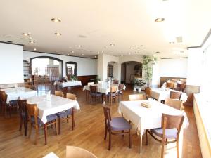 Hotel Okuni (Royal Inn Group) - Hotel Policies and Procedures