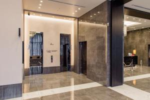 Hotel Ole - Dining Options