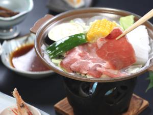 Hotel Omodaka - Guest Reviews