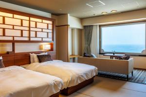 Hotel Oosado - Nearby Attractions and Activities