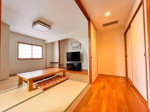 Hotel Orox - Facilities and Safety Features