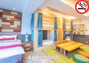 Hotel Pasela Living - Nearby Attractions